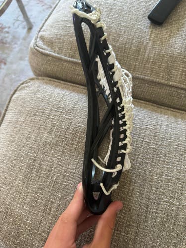 Maverik Optik 3 Used Stringing Head (Used)
