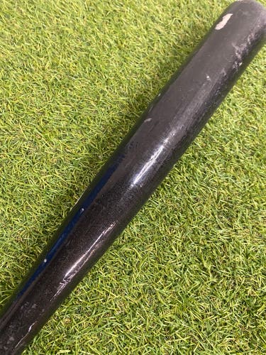 Marucci AP5 Puck Pro Maple