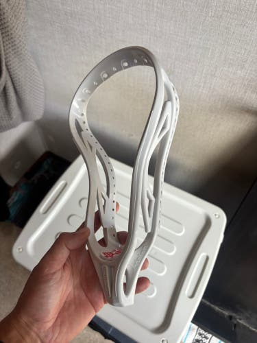 Maverik vision  Unstrung Head (New)