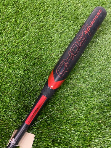 Easton Ghost Advanced Fastpitch 2024 (-11)