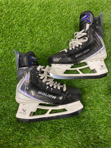 Bauer Vapor FLYLITE (2025 Model) - Intermediate