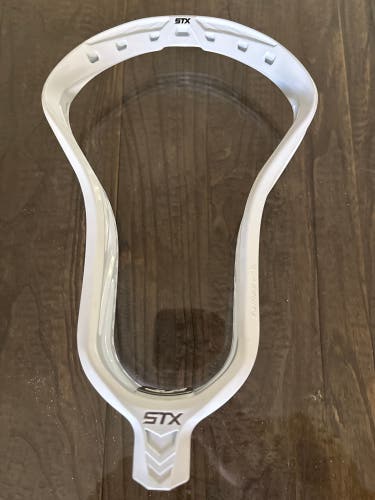 STX Stallion 1K Head (New)