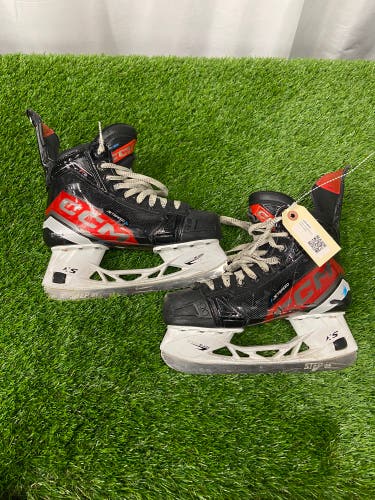 CCM Jetspeed FT6 - Intermediate