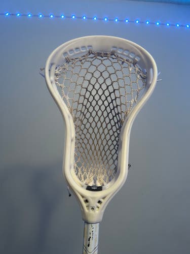 StringKing Mark 3T Head (READ DESCRIPTION!!)