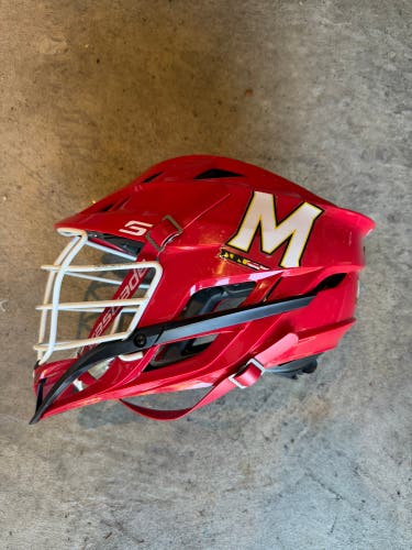 Maryland Cascade S Helmet
