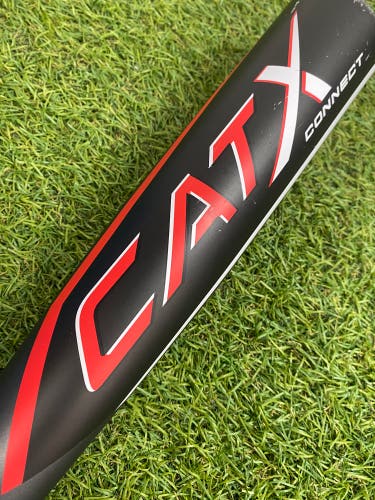 Marucci CATX Connect Hybrid USA Youth 2024 (-11)