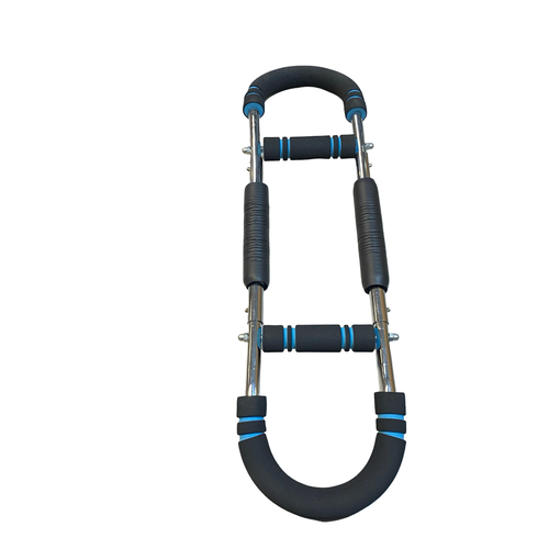 Used Exercise Accessory Other 11706-S000385503
