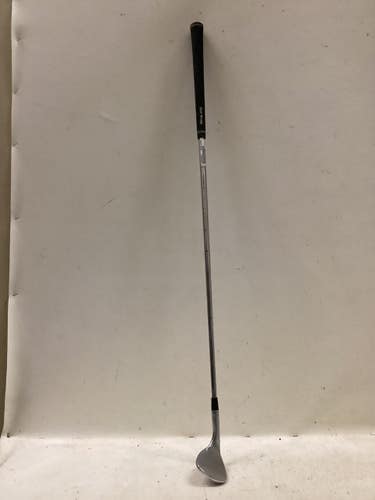 Used Titleist VOKEY SM6 S GRIND Golf Wedge Mens RH 58 Degree 11725-S000505032