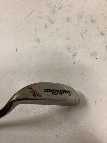 Used Arnold Palmer THE ORIGINAL Mens Putter RH 11725-S000507258