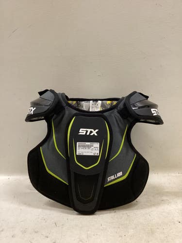 Used Champion Sports BB/SB Accessory 11725-S000507300