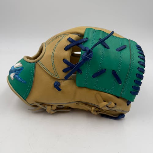 Altis Japanese Korea style 11.5 Infield Baseball Glove