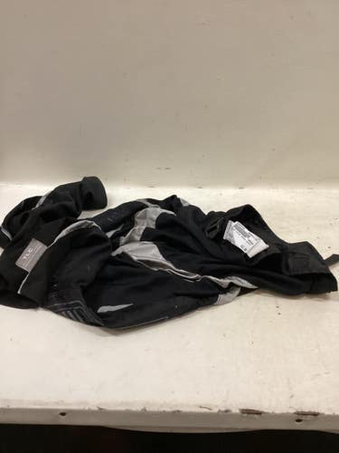 Used Bauer Junior Hockey Bottom LG 11725-S000507324