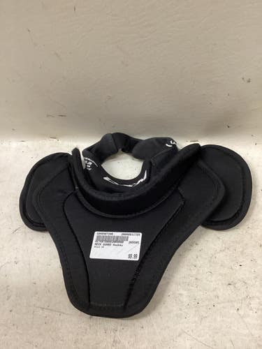Used Shock DR Hockey Accessory 11725-S000507396