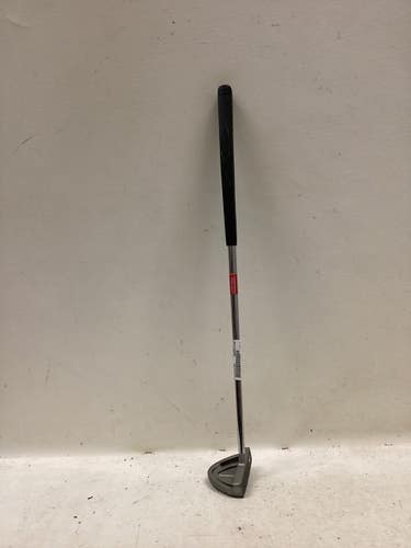 Used Nike Jr Putter RH 11725-S000504755