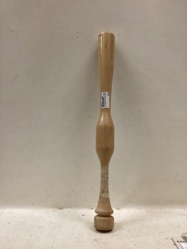 Used CAMWOOD BAT ONE HAND TRAINER BB/SB Training Aid 11725-S000504813
