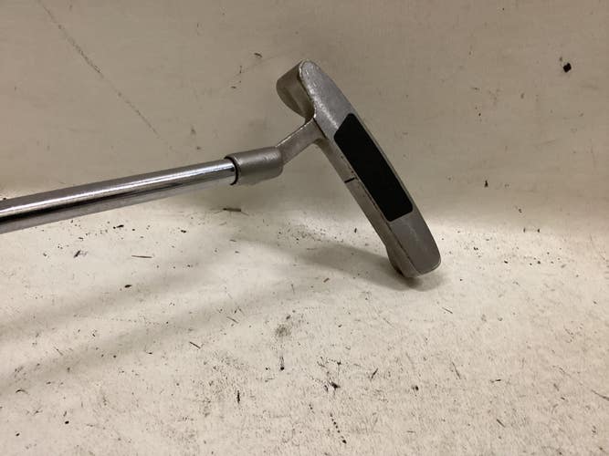 Used Odyssey DUAL FORCE 660 Mens Putter RH 11725-S000504864