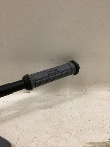 Used SKLZ SWING TRAINER BB/SB Training Aid 11725-S000507443