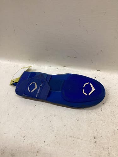 Used Evoshield BB/SB Accessory 11725-S000507484