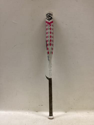 Used Victus VIBE CRAYON BB/SB USSSA 2 3/4 Bat 28" 11725-S000507490