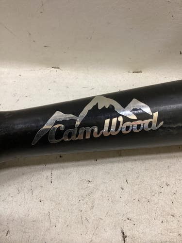 Used BB/SB Other Bat 32" 11725-S000507503