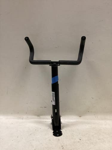 Used Bike Accessory 11725-S000507497