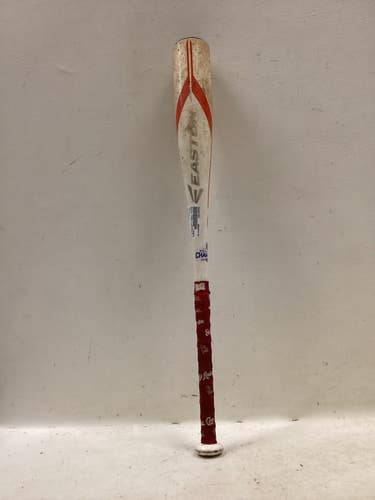 Used Easton GHOST X HYPERLITE BB/SB USSSA 2 3/4 Bat 28" 11725-S000507502