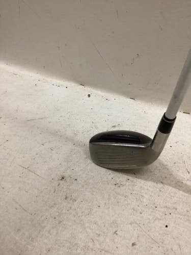 Used Adams Golf IDEA A3OS Women Individual Iron RH 4 Iron 11725-S000504275