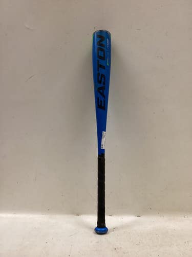 Used Easton SPEED JBB BB/SB USSSA 2 5/8 Bat 26" 11725-S000504357