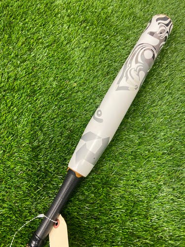 DeMarini Whisper Fastpitch 2023 (-10)