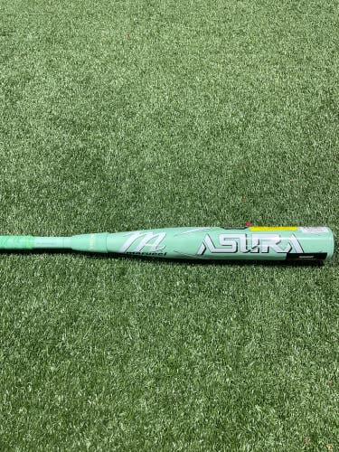 2026 Marucci Asura Composite Bat (-10) 20 oz 30" (New)