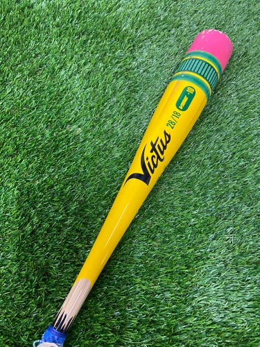 Victus Pencil (2 5/8") USA Youth Bat 2024 (-10)