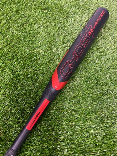Easton Ghost Advanced Fastpitch 2024 (-11)
