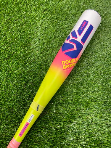 Easton The Dub Composite (2 3/4") USSSA 2026 (-10)