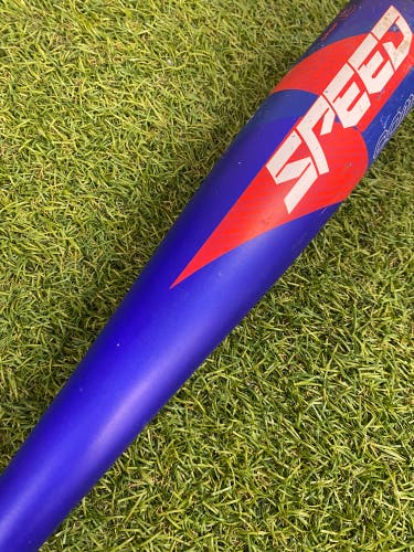 Easton Speed Comp USA Youth 2024 (-13)