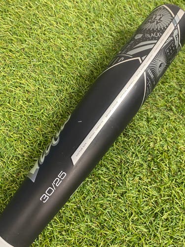 Victus NOX 2 (2 5/8") USSSA 2023 (-5)