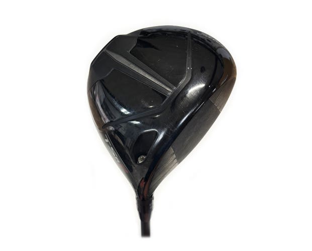 Titleist TSR2 10.0* Driver Graphite Hzrdus Red CB 5.5 50g Regular Flex