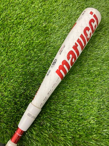 Marucci CATX2 Connect Hybrid (2 3/4") USSSA 2025 (-10)
