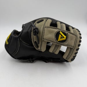 Akadema AFL10 Funnel Series 11.5 Infield Baseball Glove