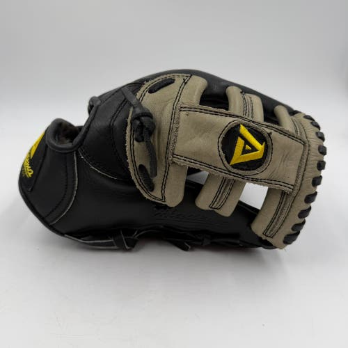 Akadema AFL10 Funnel Series 11.5 Infield Baseball Glove