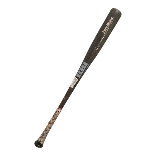 Marucci RBI Wood Bat 33" 11443-S000208068