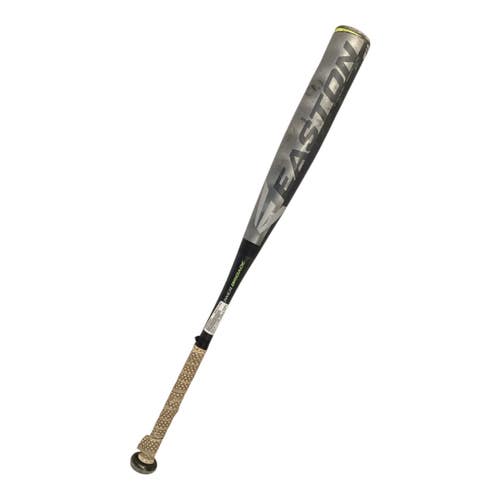 Easton Z-CORE HYBRID -3 Bat 32" 11443-S000208069