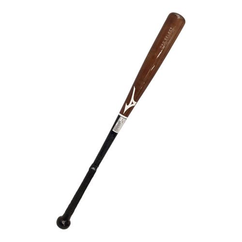 Mizuno MZM 62 Wood Bat 33" 11443-S000208067