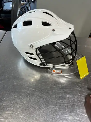 Cascade CPV Helmet