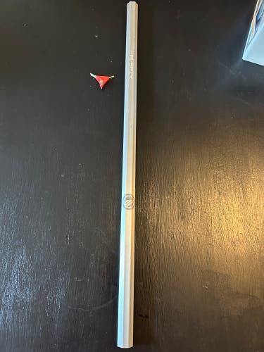 Maverick Mag-ti 145 shaft