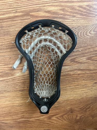 Maverik Optik 3 Used Stringing Head (Used)