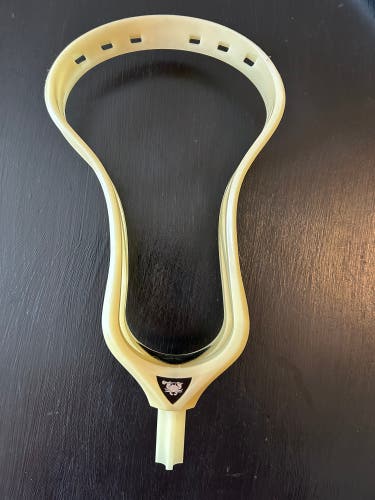 ECD Weapon X lacrosse Head