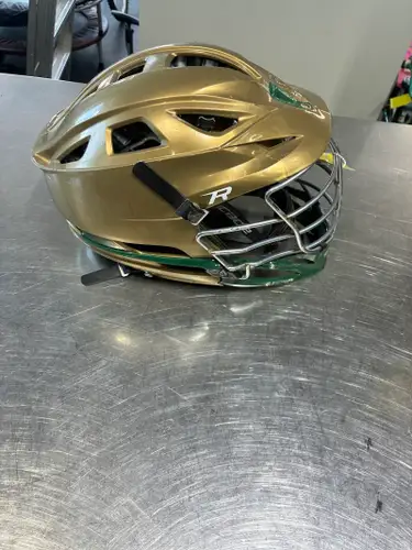 Cascade R Helmet (Used)