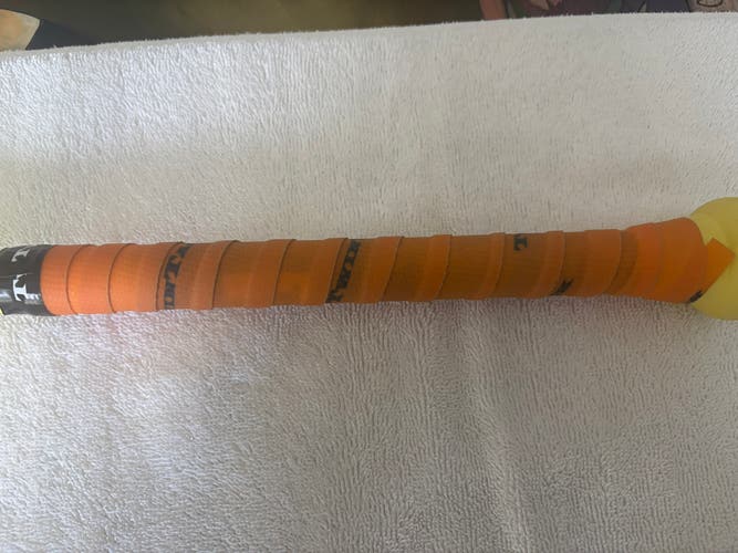 2026 Easton Hype Fire Composite BBCOR Certified Bat (-3) 30 oz 33" (Used)