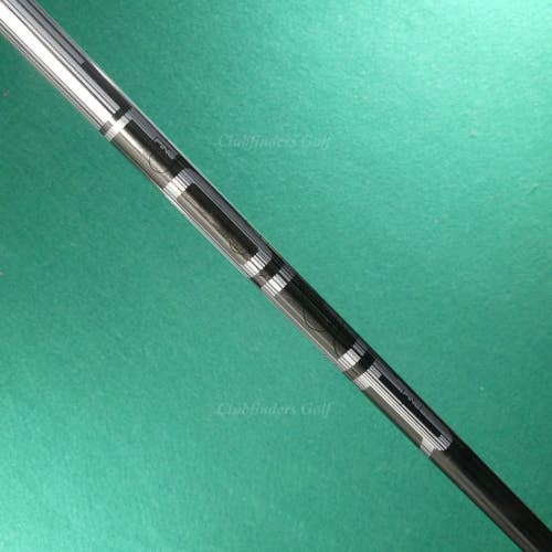 Ping Tour Chrome 75 Stiff Flex 41.25" Graphite Wood Shaft w/ Ping Adapter