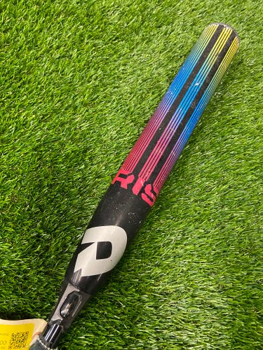 DeMarini Prism Fastpitch 2020 (-11)